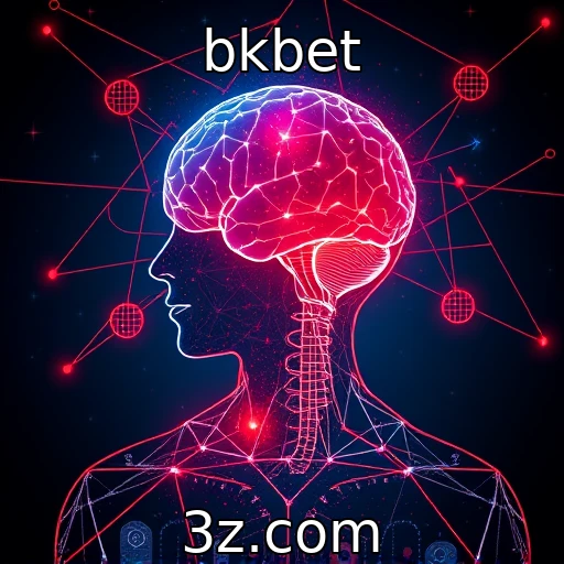 bkbet : Domine as apostas esportivas: estratégias paraการเดิมพัน bem-sucedida