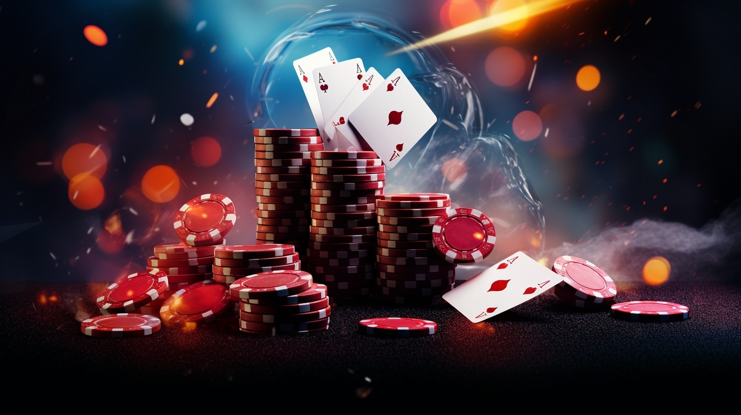 bkbet.com