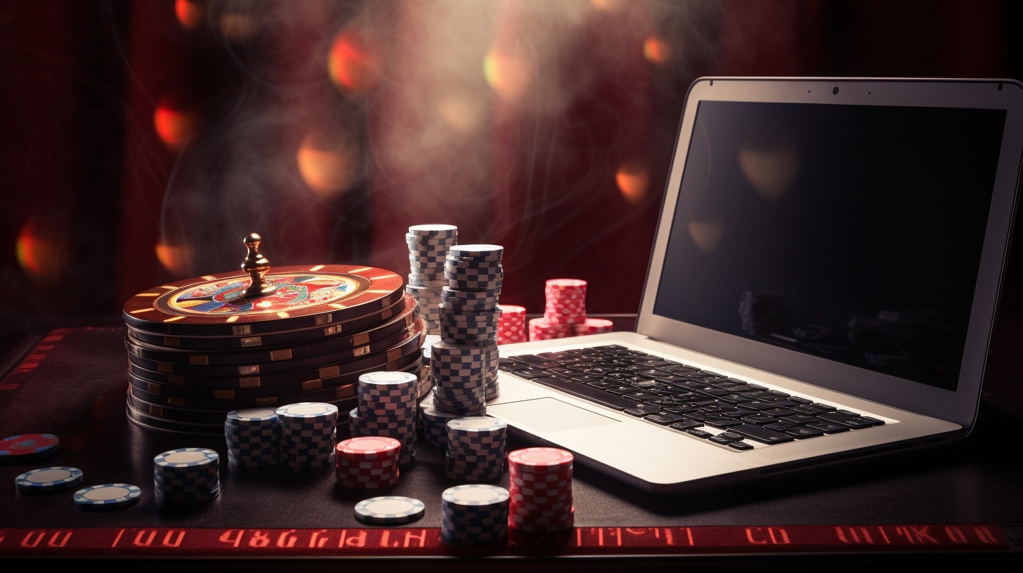 bkbet.com