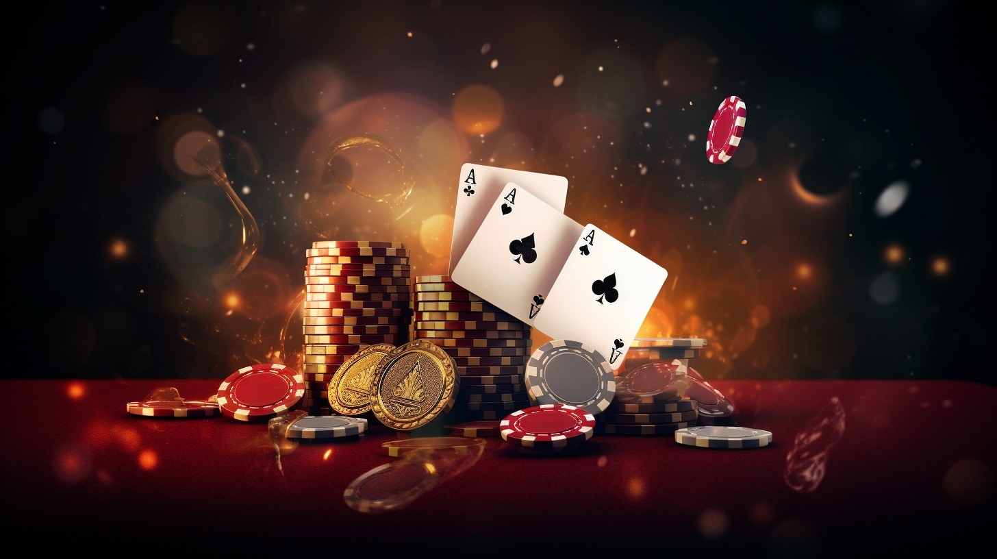 bkbet.com