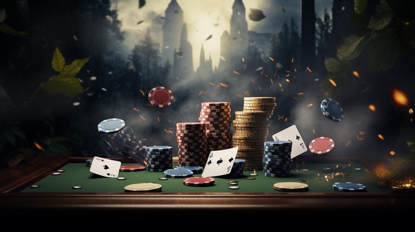 bkbet.com