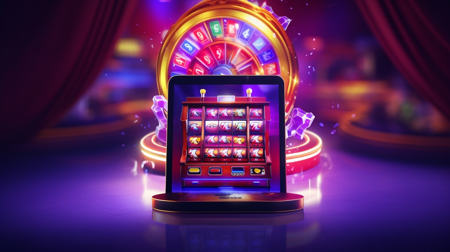 bkbet.com