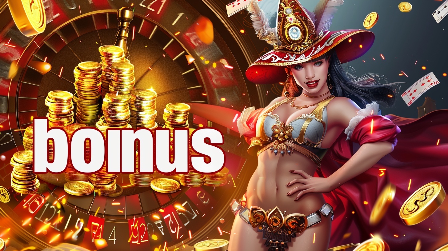 bkbet.com