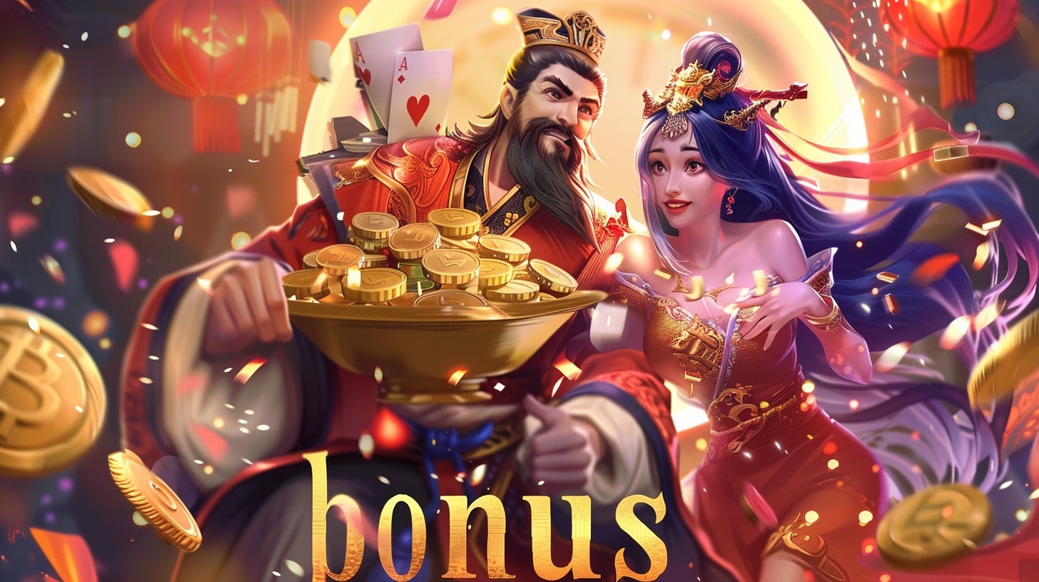 bkbet.com