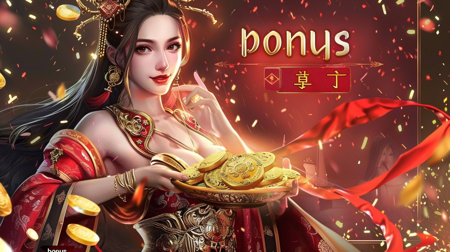 bkbet.com