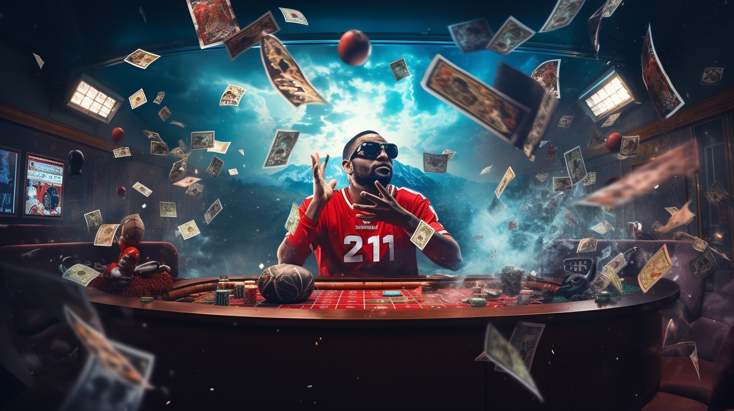 bkbet.com