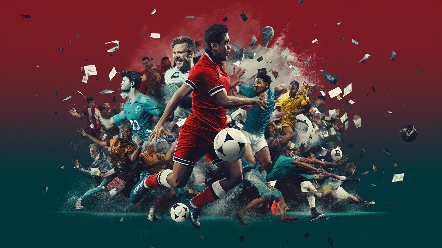 bkbet.com