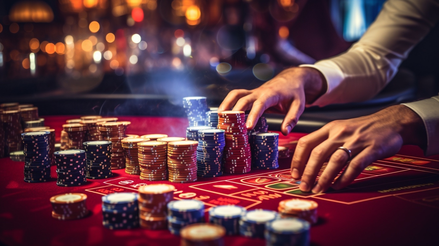 bkbet.com