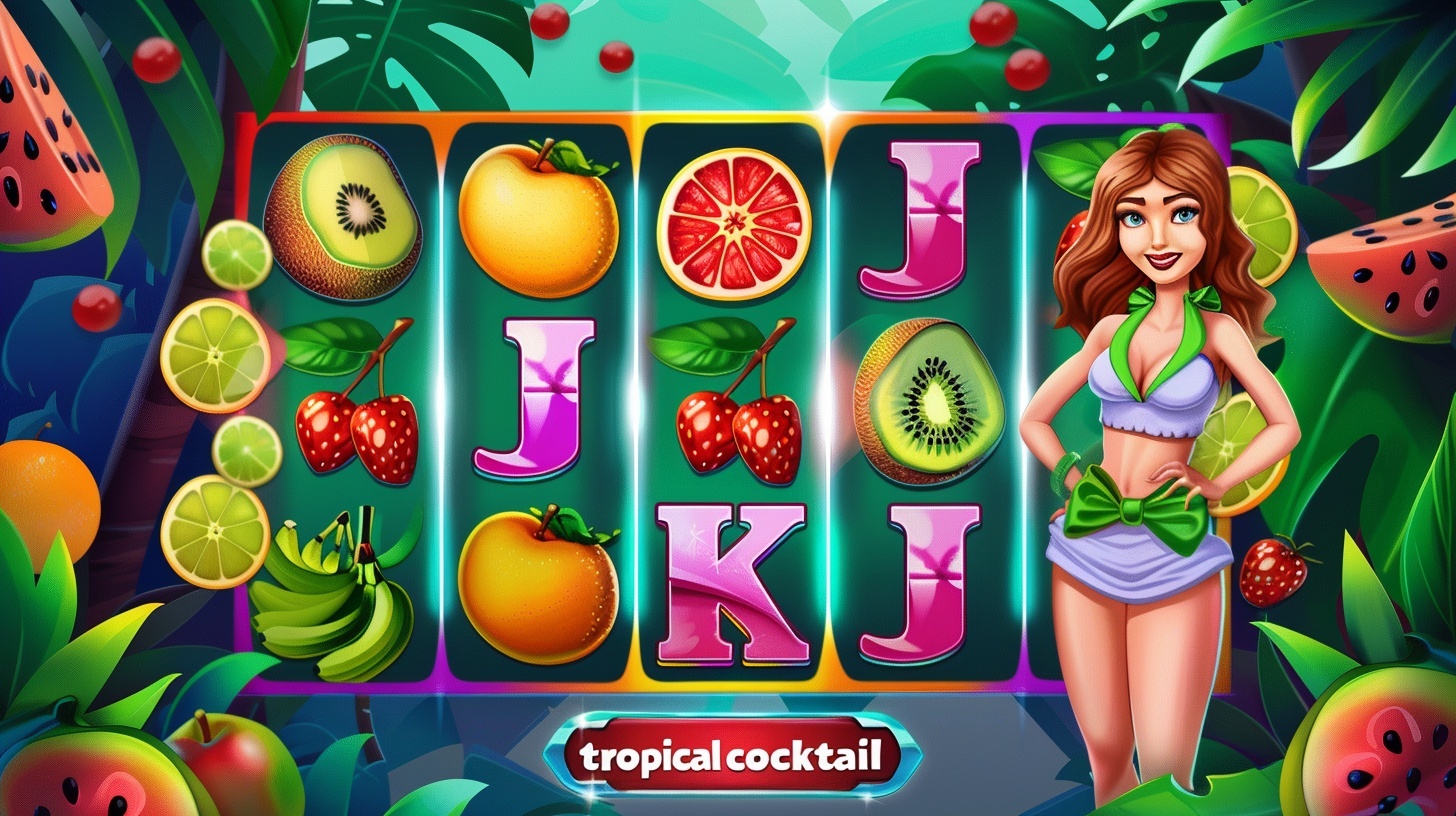 bkbet.com
