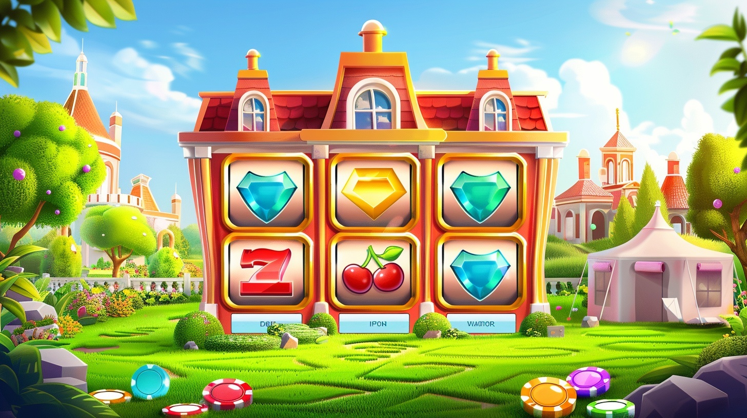 bkbet.com