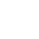 bkbet.com