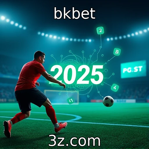 bkbet Aposta em e-sports: como analisar grandes campeonatos em 2025