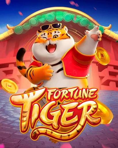 bkbet.com