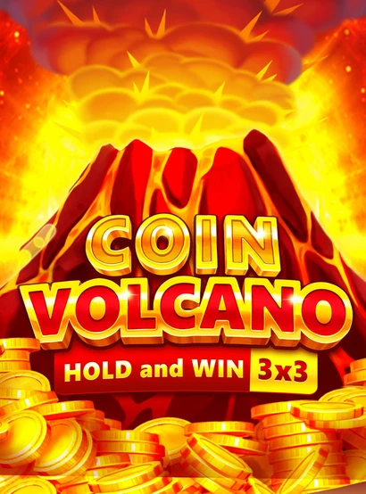 bkbet.com