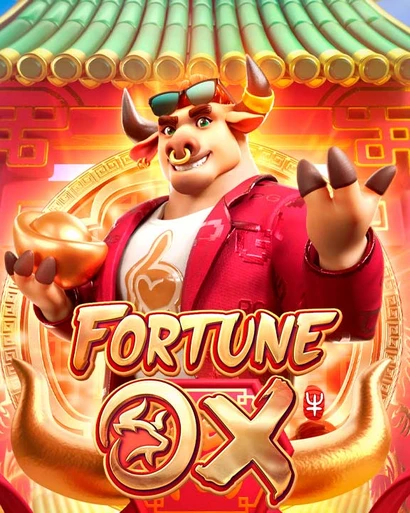 bkbet.com