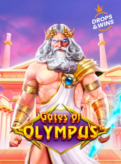 bkbet.com
