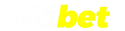 bkbet logo
