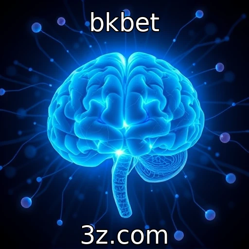 bkbet Análise das principais apostas esportivas da semana: quem vai ganhar?