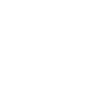 bkbet.com