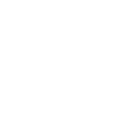 bkbet.com
